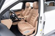 2021 Porsche Macan S Pompano Beach FL