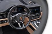 2021 Porsche Macan S Pompano Beach FL