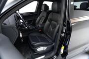 2021 Porsche Macan S Pompano Beach FL