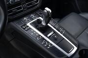 2021 Porsche Macan S Pompano Beach FL