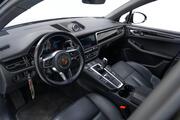 2021 Porsche Macan S Pompano Beach FL