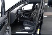 2021 Porsche Macan S Pompano Beach FL