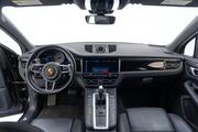 2021 Porsche Macan S Pompano Beach FL