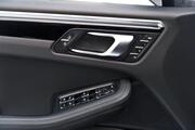 2021 Porsche Macan S Pompano Beach FL