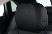 2021 Porsche Macan S Pompano Beach FL