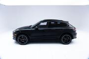 2021 Porsche Macan S Pompano Beach FL