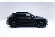 2021 Porsche Macan S Pompano Beach FL