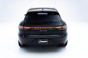 2021 Porsche Macan S Pompano Beach FL