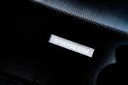 2021 Porsche Macan S Pompano Beach FL
