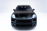 2021 Porsche Macan S Pompano Beach FL