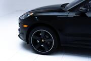 2021 Porsche Macan S Pompano Beach FL