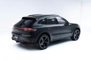2021 Porsche Macan S Pompano Beach FL