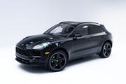 2021 Porsche Macan S Pompano Beach FL