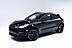 2021 Porsche Macan S Pompano Beach FL