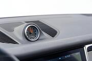 2021 Porsche Macan S Pompano Beach FL