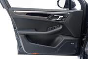 2021 Porsche Macan S Pompano Beach FL