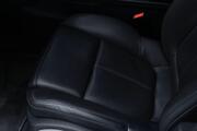 2021 Porsche Macan S Pompano Beach FL