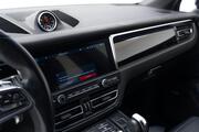 2021 Porsche Macan S Pompano Beach FL
