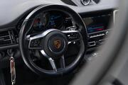 2021 Porsche Macan S Pompano Beach FL