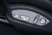 2021 Porsche Macan S Pompano Beach FL