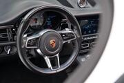 2021 Porsche Macan S Pompano Beach FL