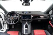 2021 Porsche Macan S Pompano Beach FL