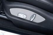 2021 Porsche Macan S Pompano Beach FL