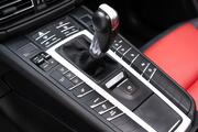 2021 Porsche Macan S Pompano Beach FL