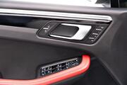 2021 Porsche Macan S Pompano Beach FL
