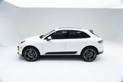 2021 Porsche Macan S Pompano Beach FL