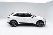 2021 Porsche Macan S Pompano Beach FL