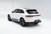 2021 Porsche Macan S Pompano Beach FL