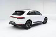 2021 Porsche Macan S Pompano Beach FL