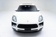 2021 Porsche Macan S Pompano Beach FL