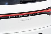 2021 Porsche Macan S Pompano Beach FL