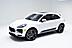 2021 Porsche Macan S Pompano Beach FL