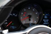 2021 Porsche Macan S Pompano Beach FL