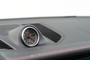 2021 Porsche Macan S Pompano Beach FL
