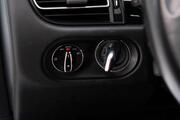 2021 Porsche Macan S Pompano Beach FL