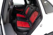 2021 Porsche Macan S Pompano Beach FL