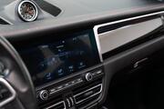 2021 Porsche Macan S Pompano Beach FL