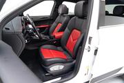 2021 Porsche Macan S Pompano Beach FL