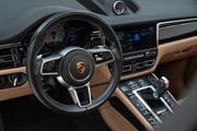 2021 Porsche Macan S Pompano Beach FL