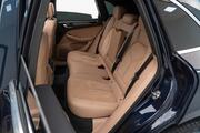 2021 Porsche Macan S Pompano Beach FL