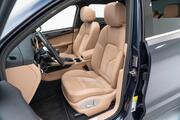 2021 Porsche Macan S Pompano Beach FL