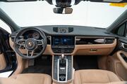 2021 Porsche Macan S Pompano Beach FL