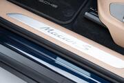 2021 Porsche Macan S Pompano Beach FL