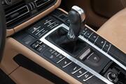 2021 Porsche Macan S Pompano Beach FL