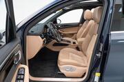 2021 Porsche Macan S Pompano Beach FL