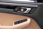 2021 Porsche Macan S Pompano Beach FL